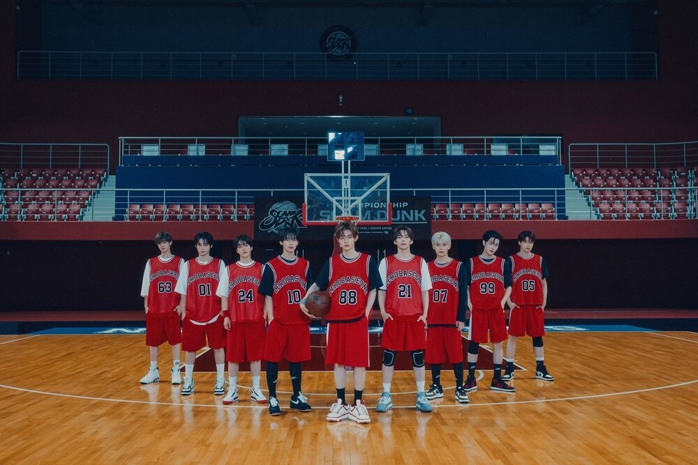 본문 이미지 - 사진제공=웨이크원