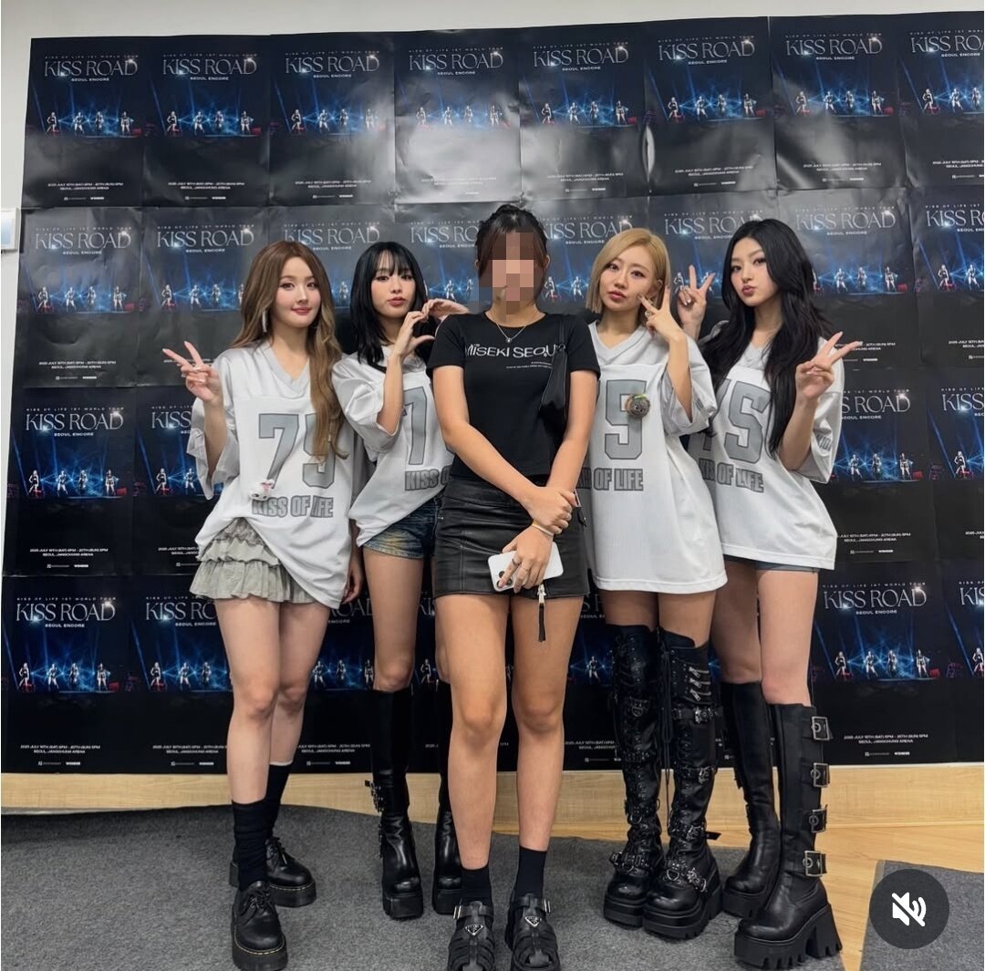 본문 이미지 - 사진=주영훈 인스타그램 갈무리