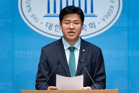 검찰 고위직 반발성 줄사직…민주 "뻔뻔한 尹 졸개들이 짖어"