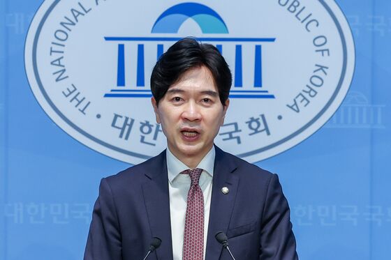 국힘 "주식 양도세 과세 기준, 당정 엇박자…반드시 재검토 돼야"