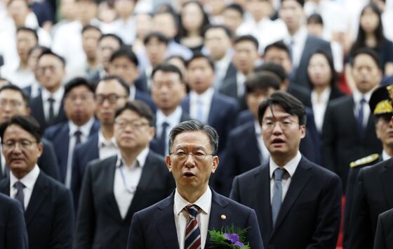 [뉴스1 PICK]정성호 법무부 장관 "기소 목적 수사 사라져야"