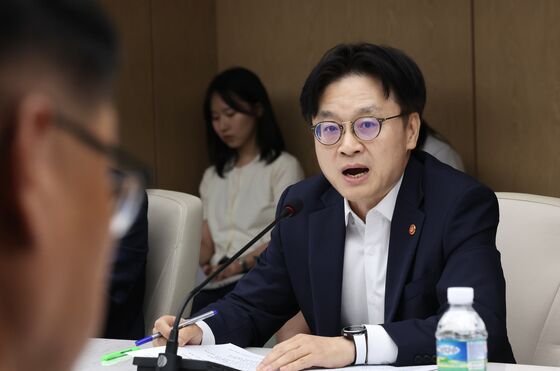 김정관 "관세협상 불리하지 않은 조건 확보…美 진출 기회로 활용"