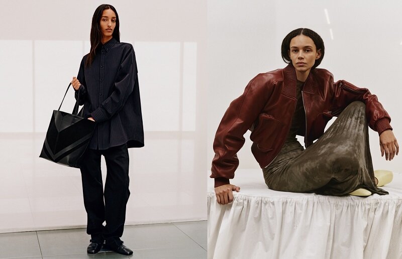 본문 이미지 - 사진=피비 파일로 제공