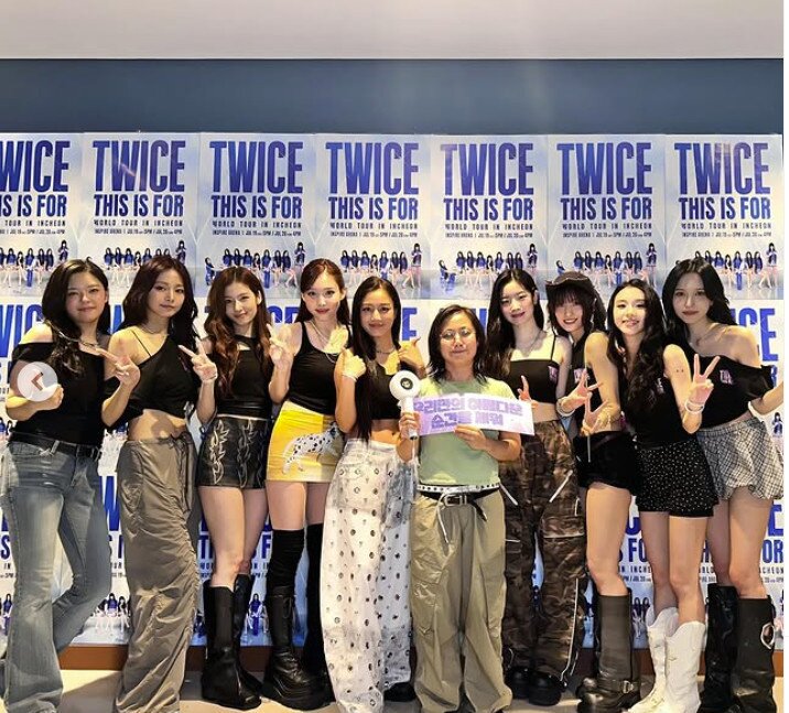 본문 이미지 - 박나래/인스타그램 캡처