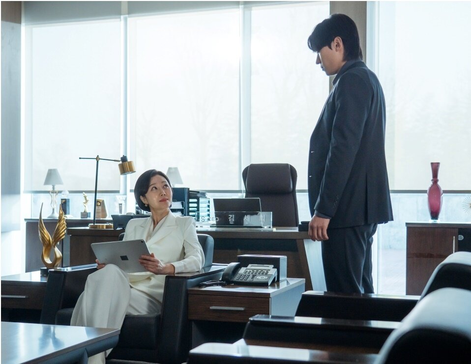 본문 이미지 - ENA '아이쇼핑'