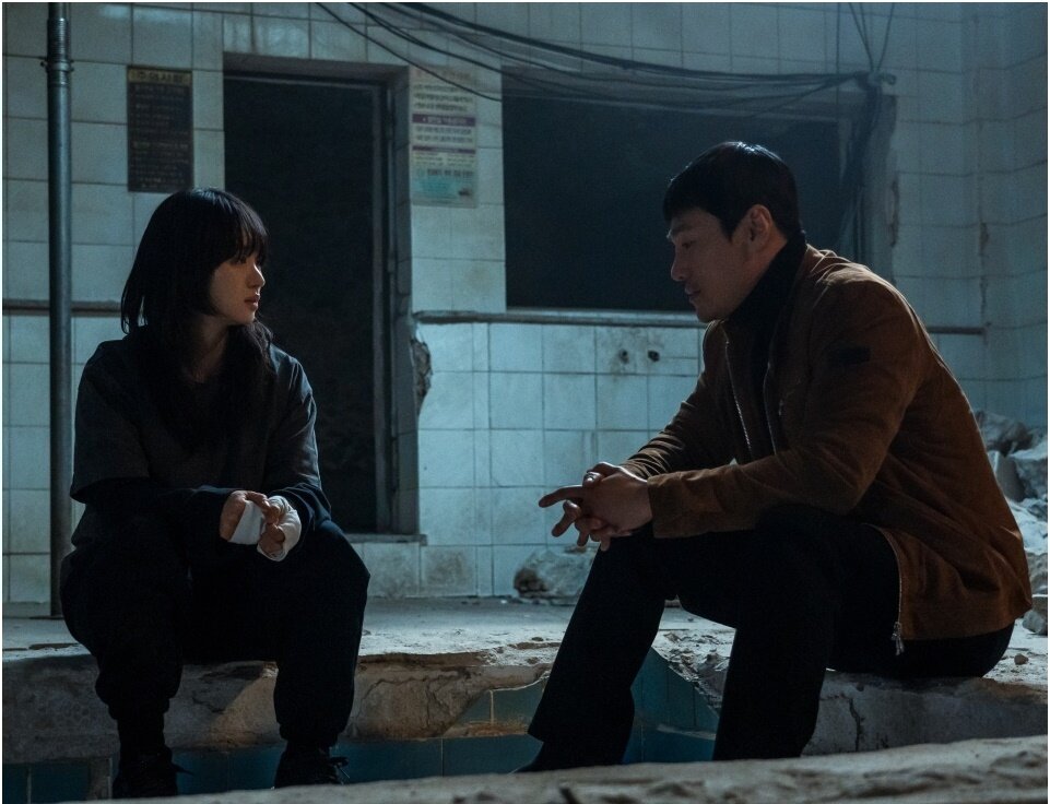 본문 이미지 - ENA '아이쇼핑'