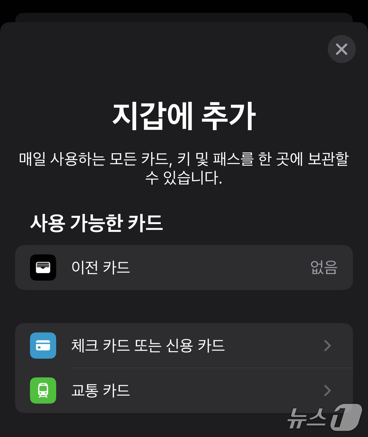 본문 이미지 - /뉴스1 김정현 기자
