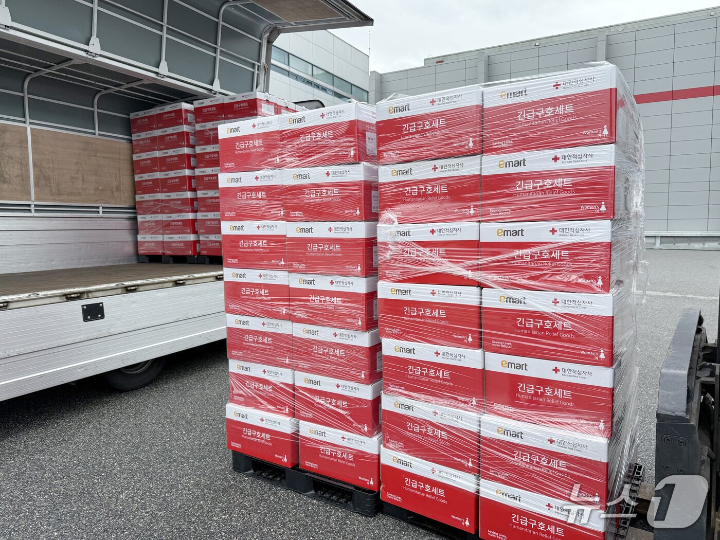 본문 이미지 - &#40;신세계그룹 제공&#41;