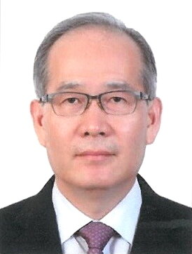 본문 이미지 - 홍승서 대웅제약 BS사업본부장.(대웅제약 제공)/뉴스1