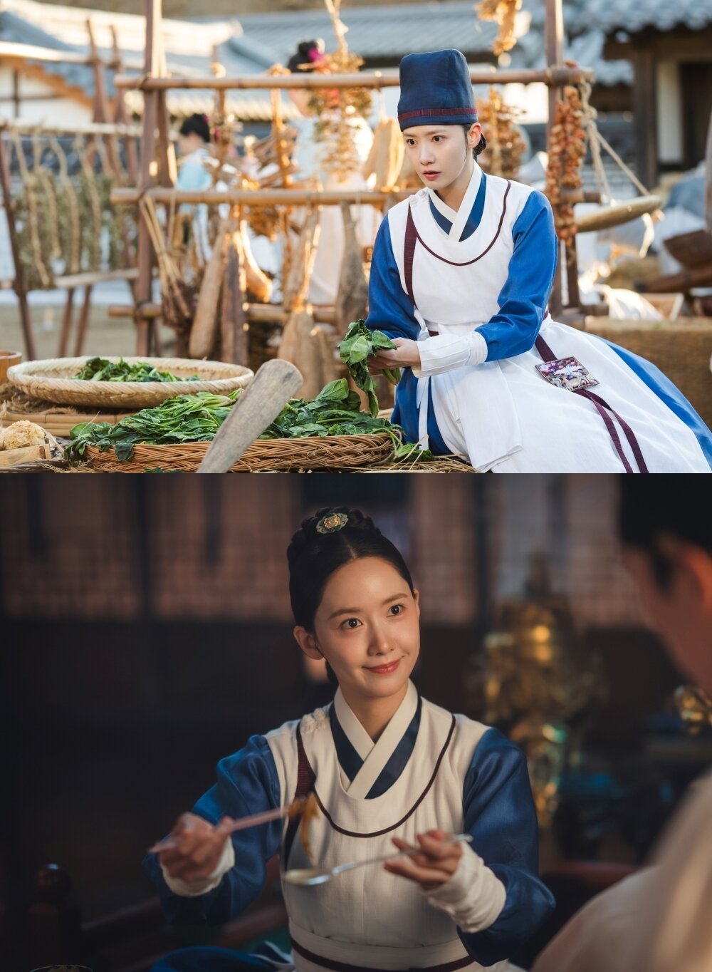 본문 이미지 - tvN 폭군의 셰프