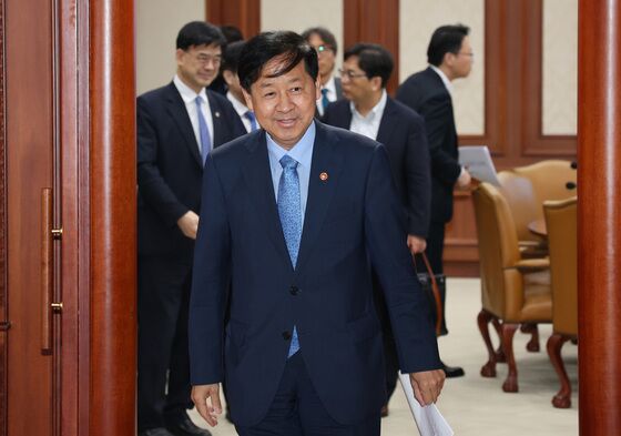 李정부 경제·통상·외교라인 총출격…관세협상 D-10 '총력전'