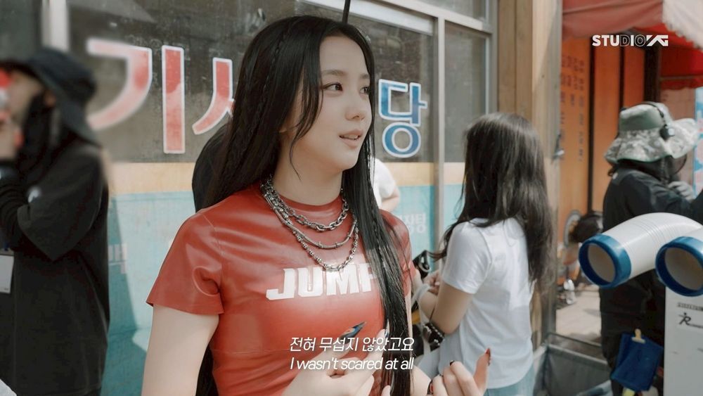 본문 이미지 - 블랙핑크