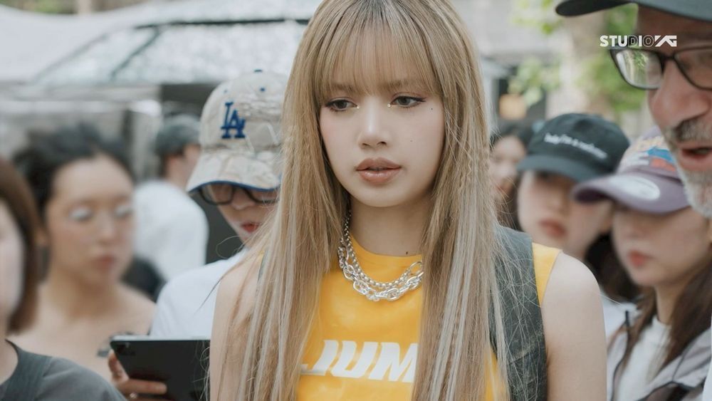 본문 이미지 - 블랙핑크