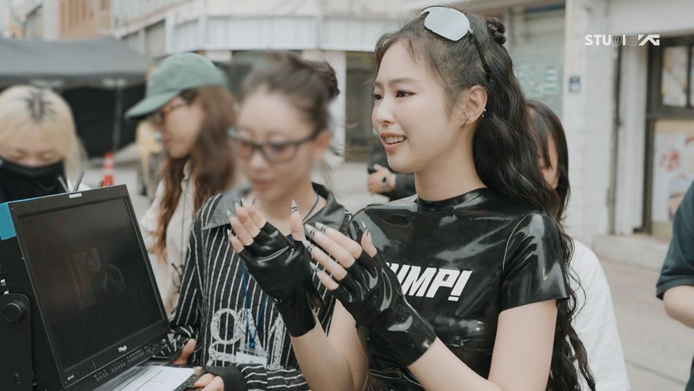 본문 이미지 - 블랙핑크