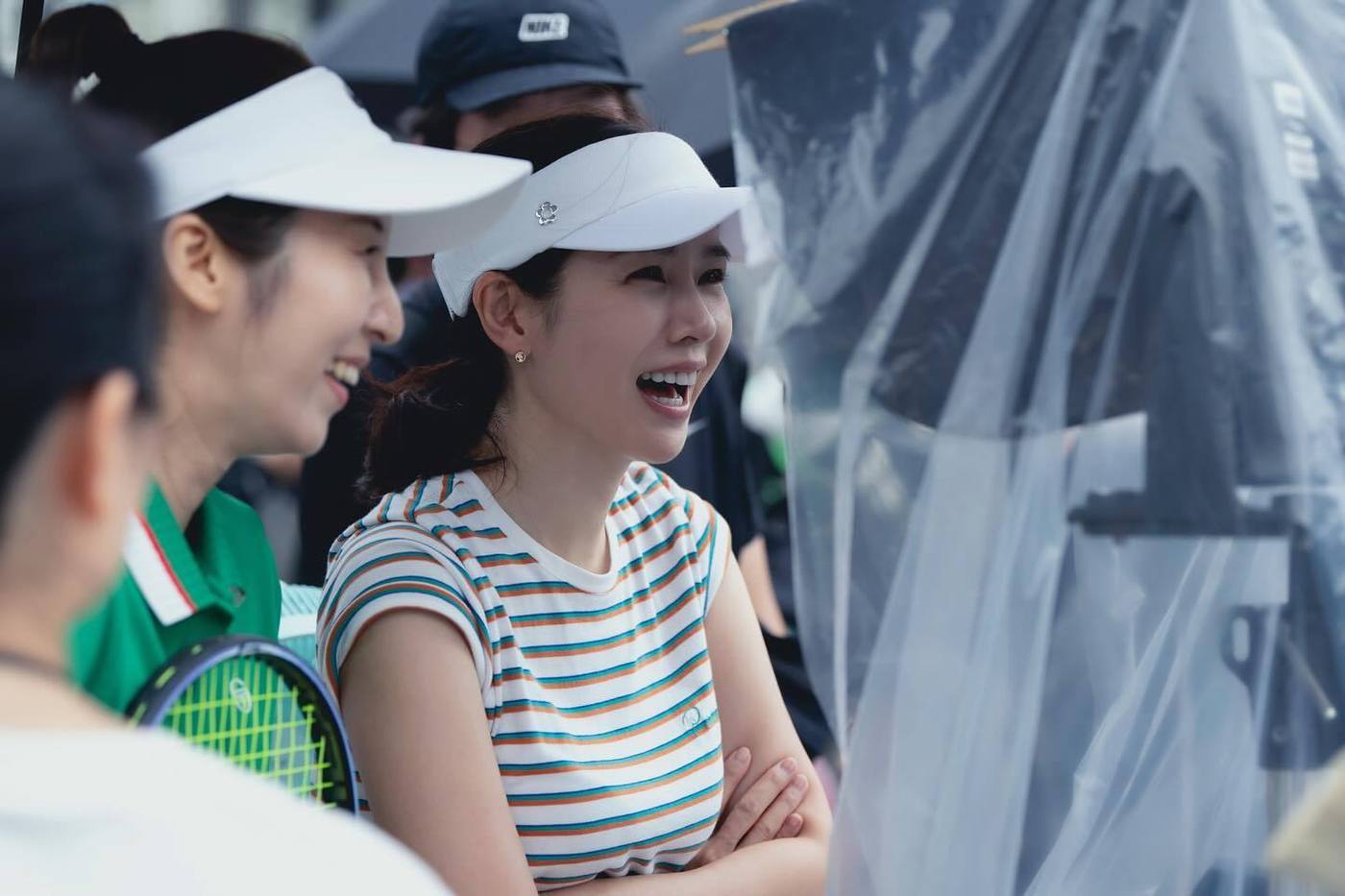 본문 이미지 - 손예진 인스타그램