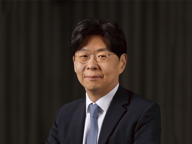 윤호중 hy·팔도 회장, 호우 피해 구호 성금 2억 원 기부