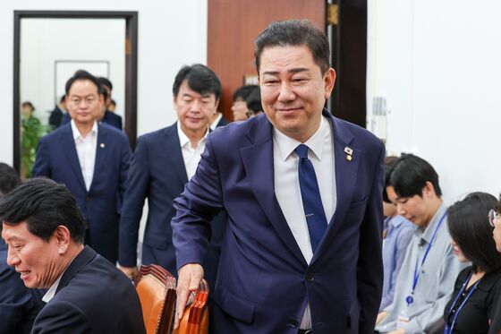 김병기 "폭우·폭염 피해작물 물가안정 대책 마련해 빠르게 집행"