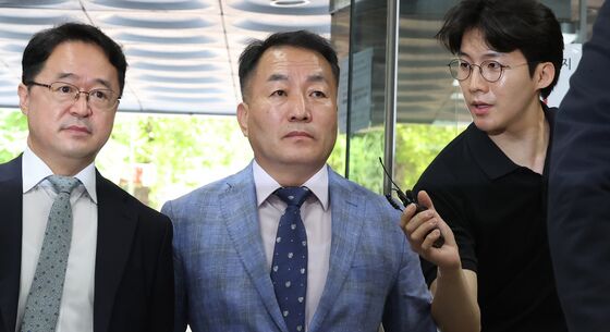 [뉴스1 PICK]'VIP 격노 위증' 김계환 전 사령관 구속 갈림길