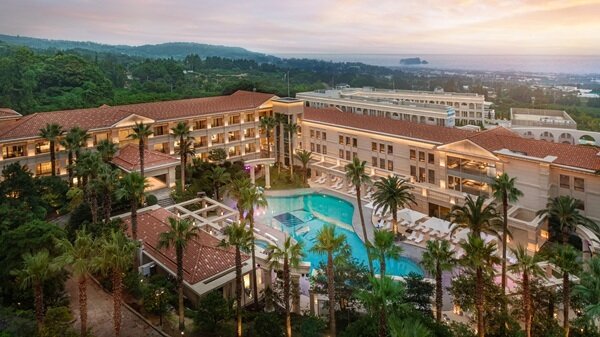 본문 이미지 - 사진=더 시에나 프리모 호텔 제공