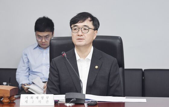 연기금투자풀, 출범 24년만에 첫 벤처투자…405억원 규모