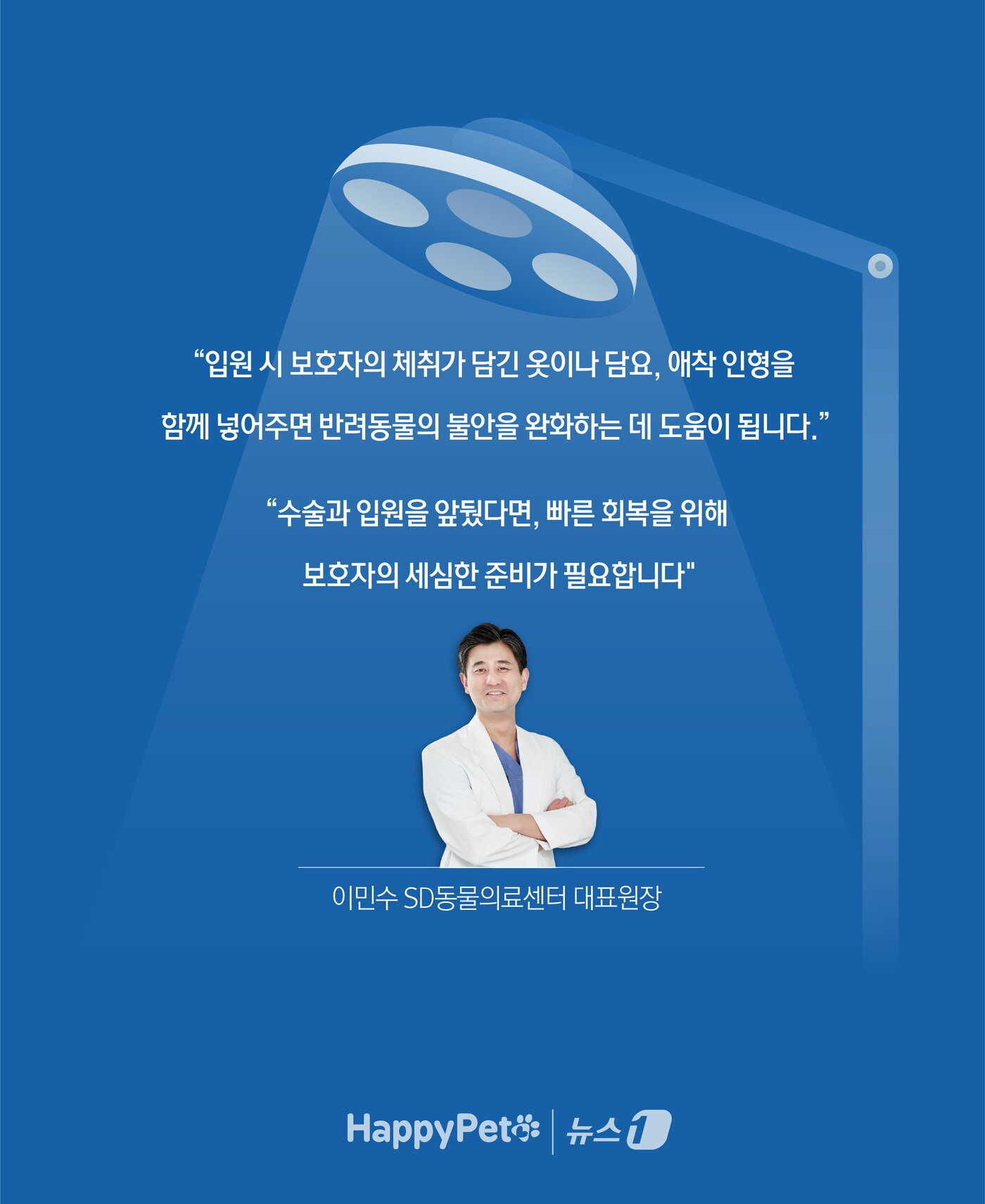 본문 이미지 - ⓒ News1 윤주희 디자이너