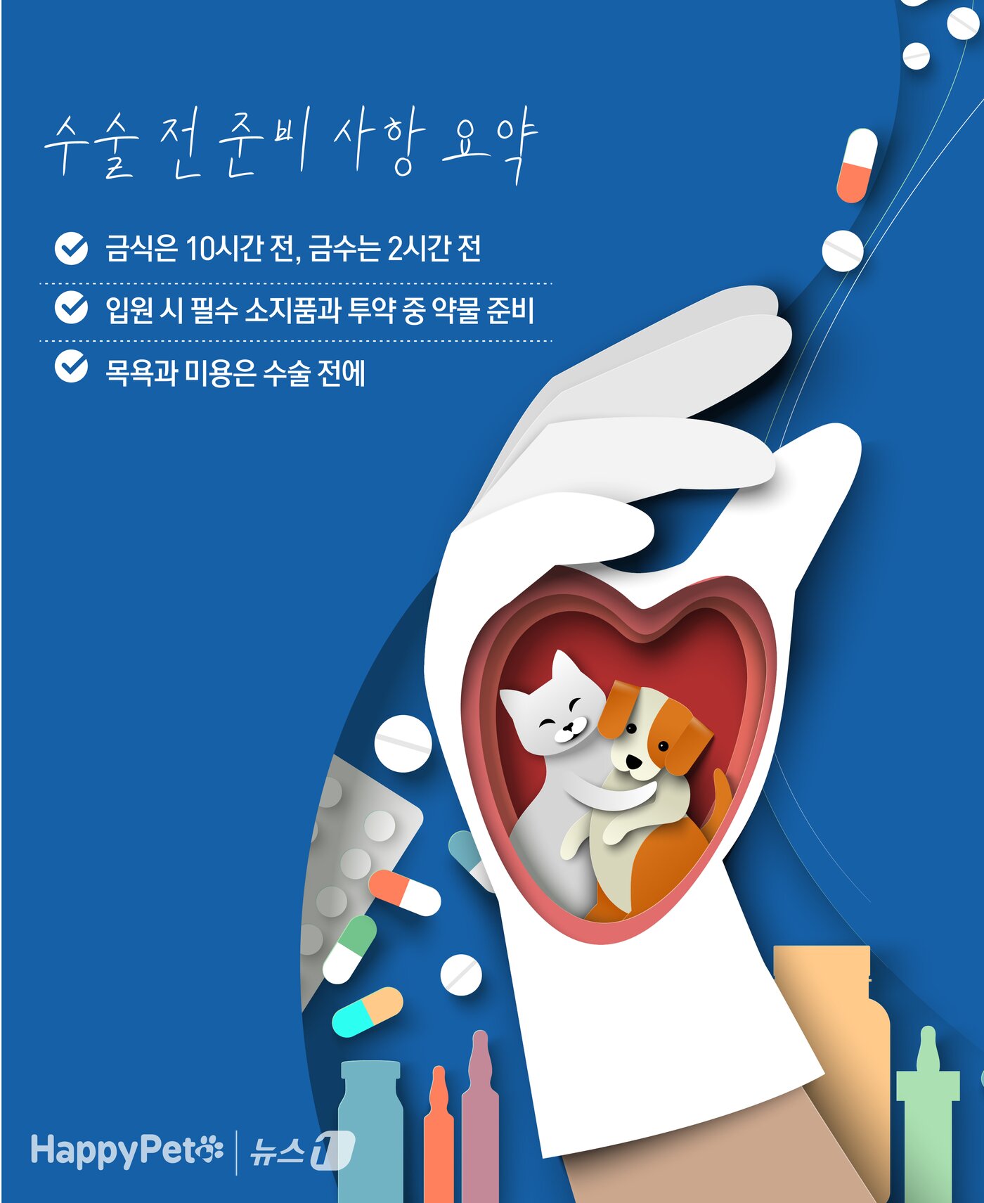 본문 이미지 - ⓒ News1 윤주희 디자이너