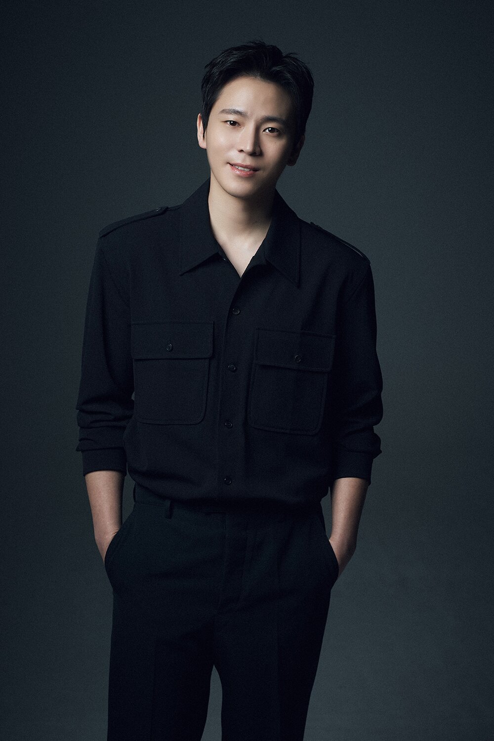 본문 이미지 - 스프링 컴퍼니