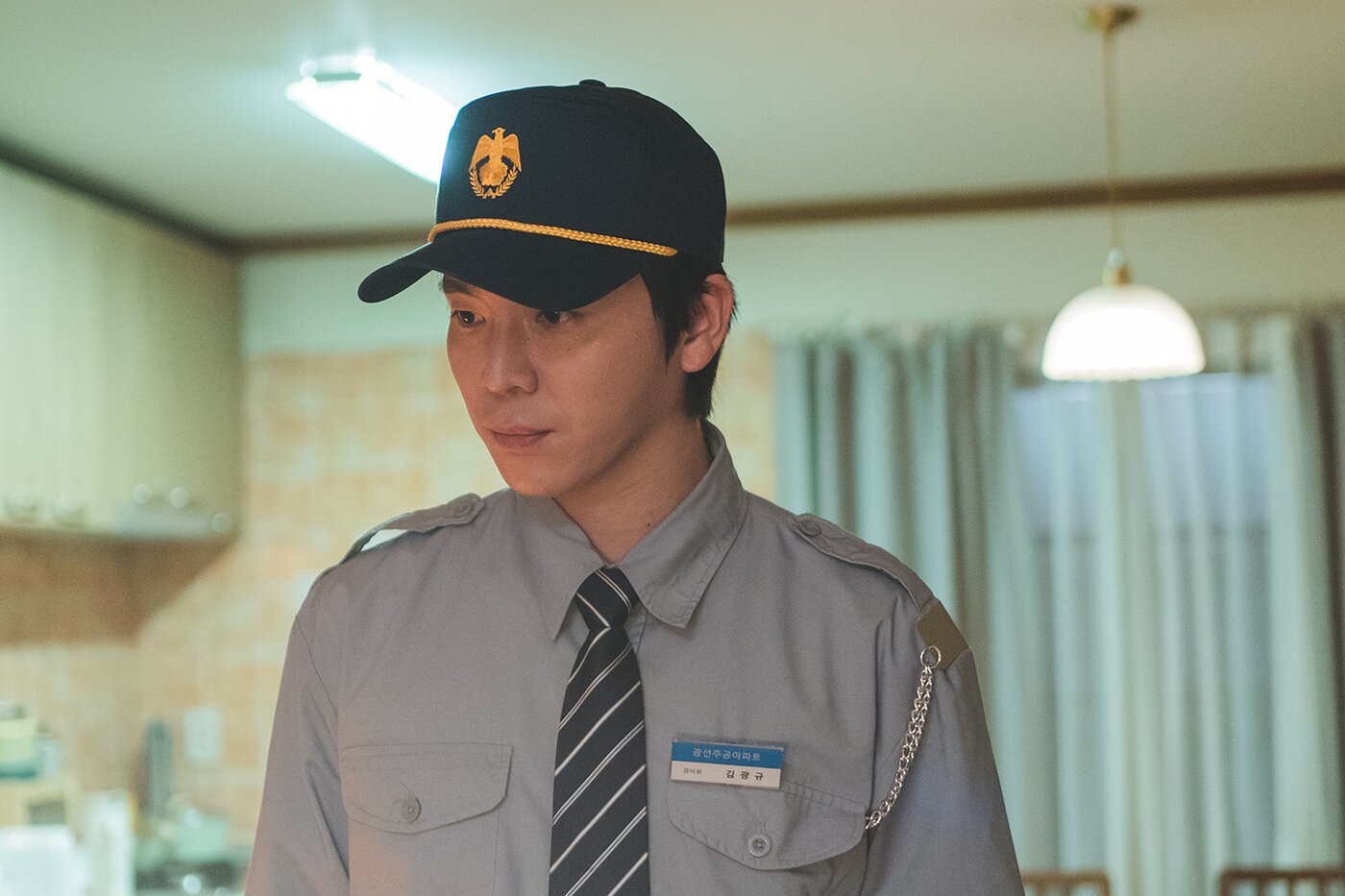 본문 이미지 - ENA