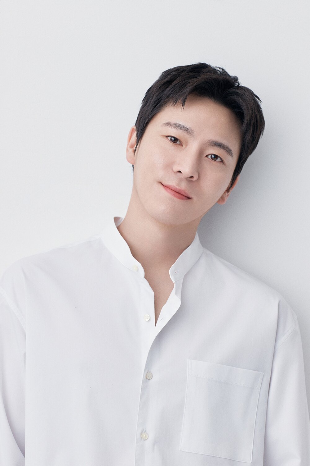 본문 이미지 - 스프링컴퍼니