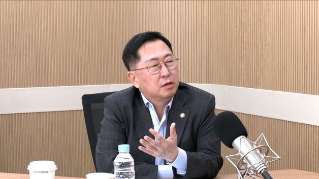유용원 "한미는 훈련, 북러는 실전…北 실전경험, 큰 위협" [팩트앤뷰]