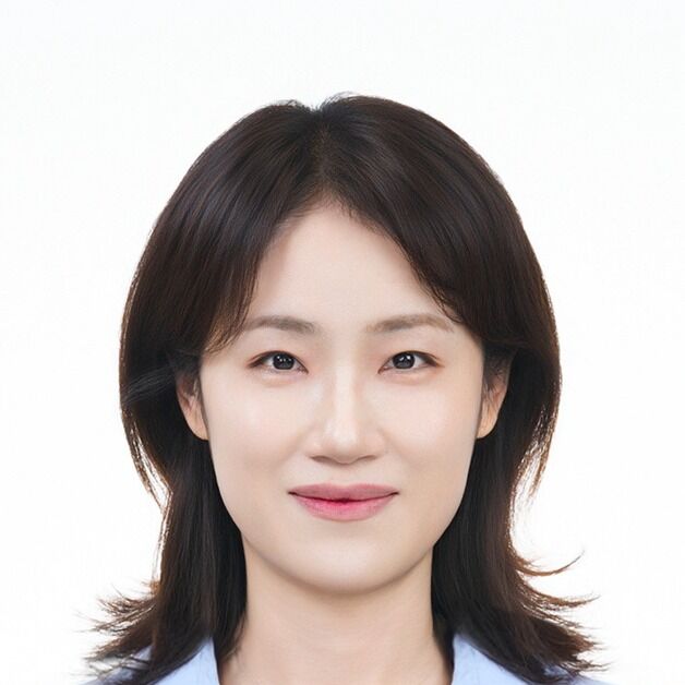 삼진제약, HR부문 '신승원 이사' 영입…"경쟁력 있는 전략 구축"