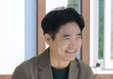 김대중 전남교육감, '통합 신중론' 향해 "지금 안하면 미래 없다"