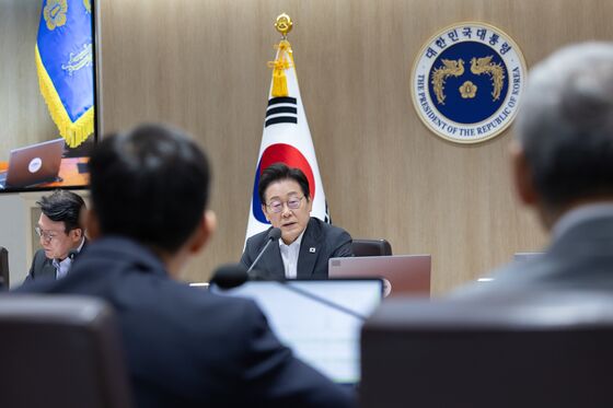 李대통령, 산재사망 기업 '철퇴' 예고…"미필적 고의 살인"(종합)