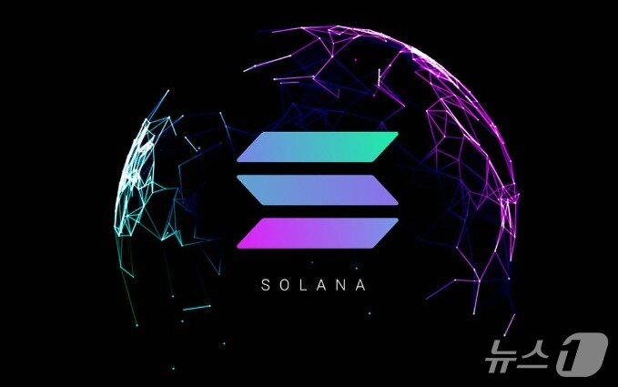 본문 이미지 - 솔라나 시각물 - 회사 홈피 갈무리