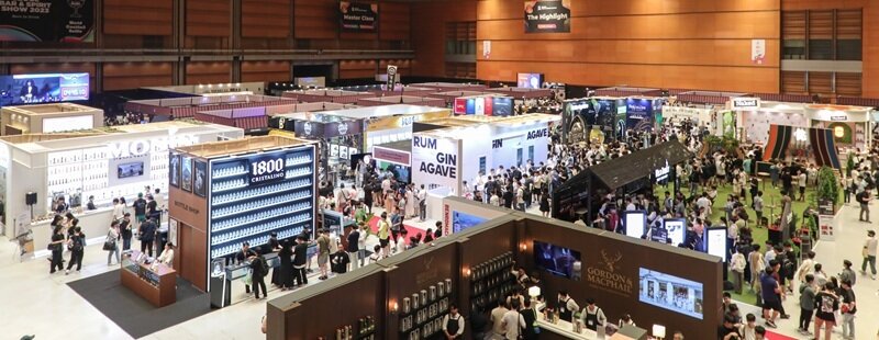 본문 이미지 - 사진=엑스포럼 제공