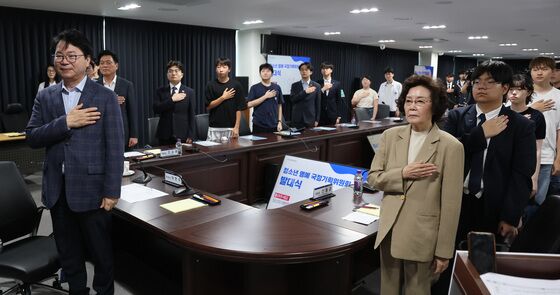 국정위 '李정부 12대 과제' 꼽았다…13일 대국민보고대회