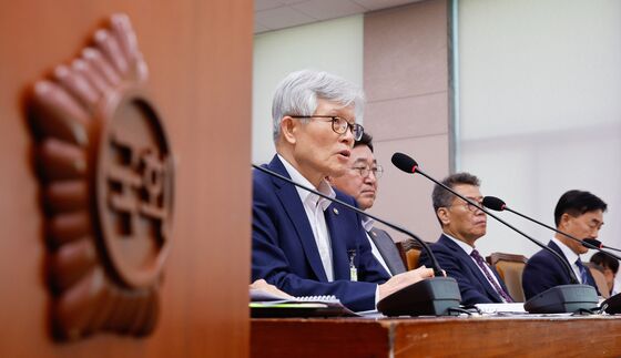 "XX한 애들" 최동석 막말 시리즈…능력 있으니 참아라?