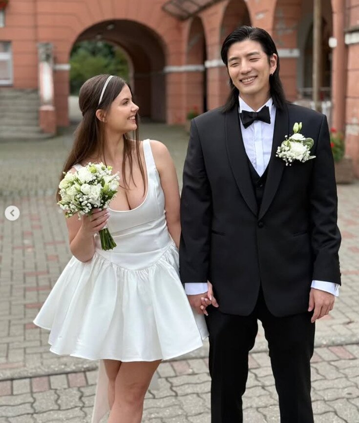 본문 이미지 - 맹기용 인스타그램