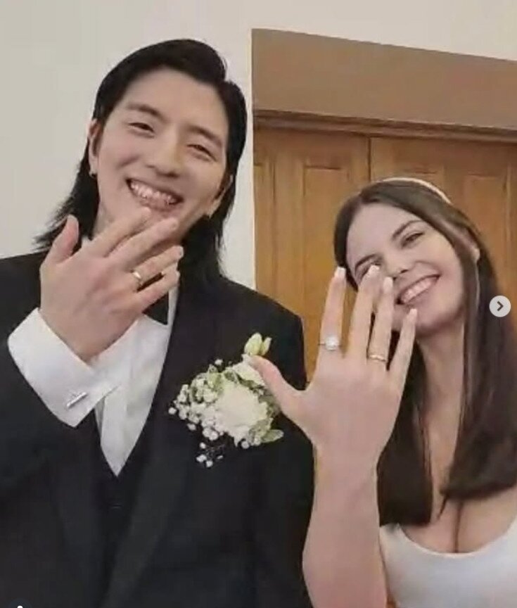 본문 이미지 - 맹기용 인스타그램