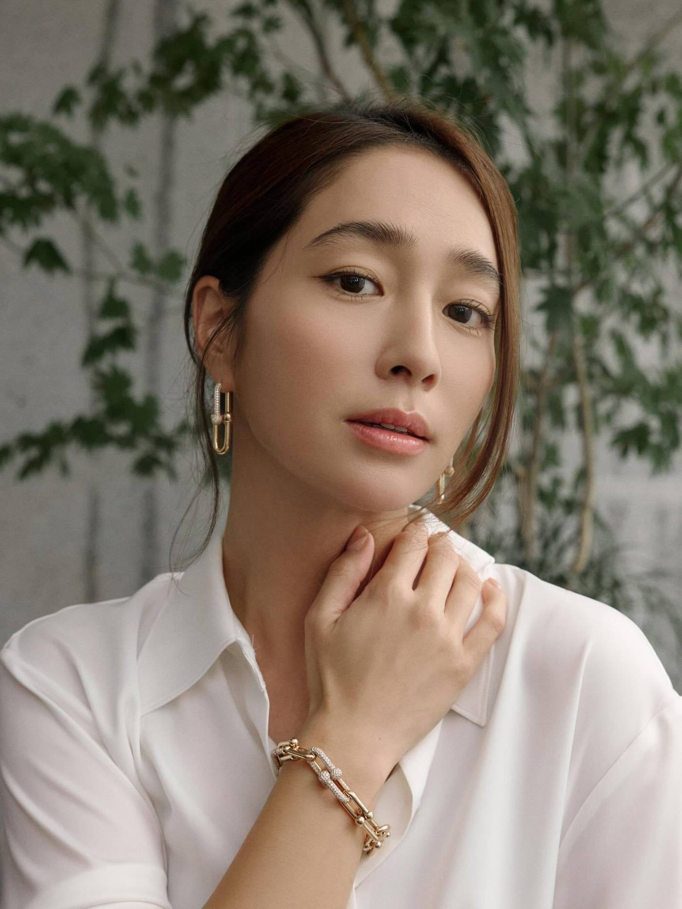 본문 이미지 - 사진=이민정 인스타그램