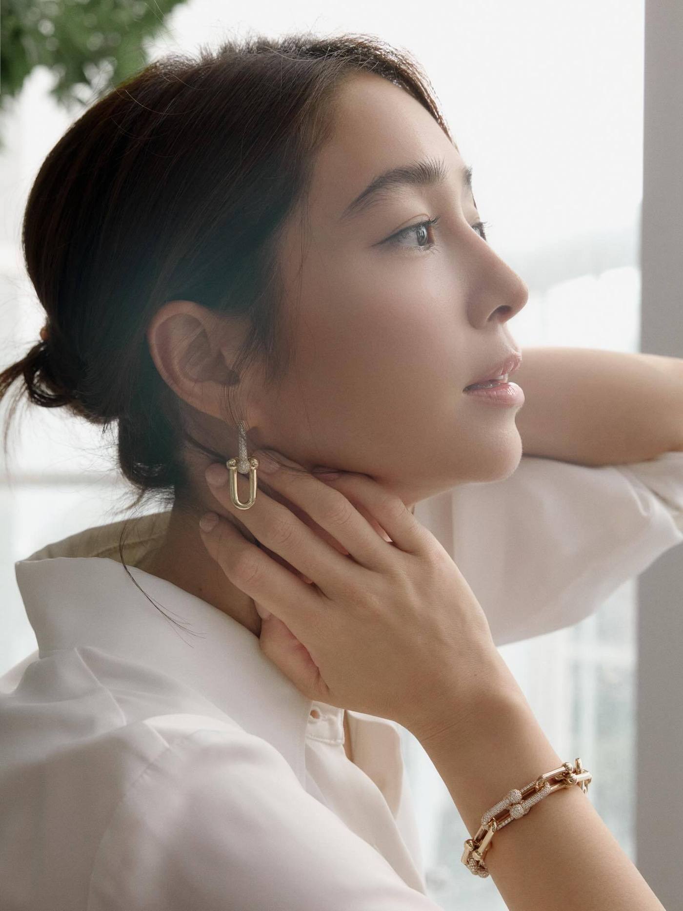 본문 이미지 - 사진=이민정 인스타그램