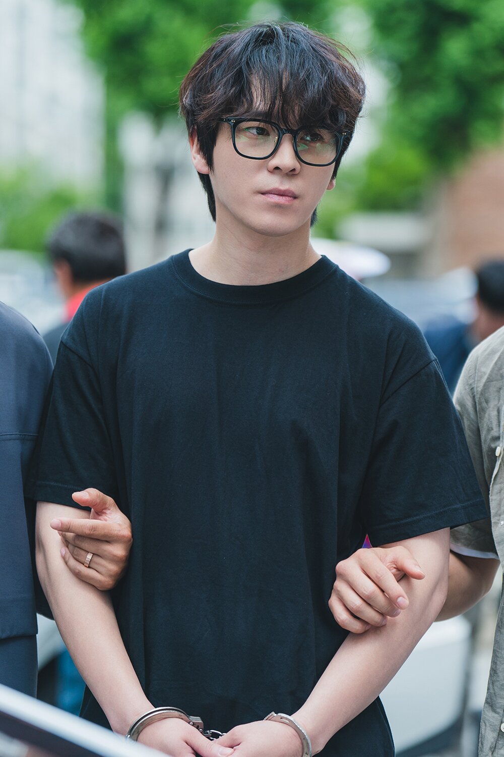 본문 이미지 - ENA