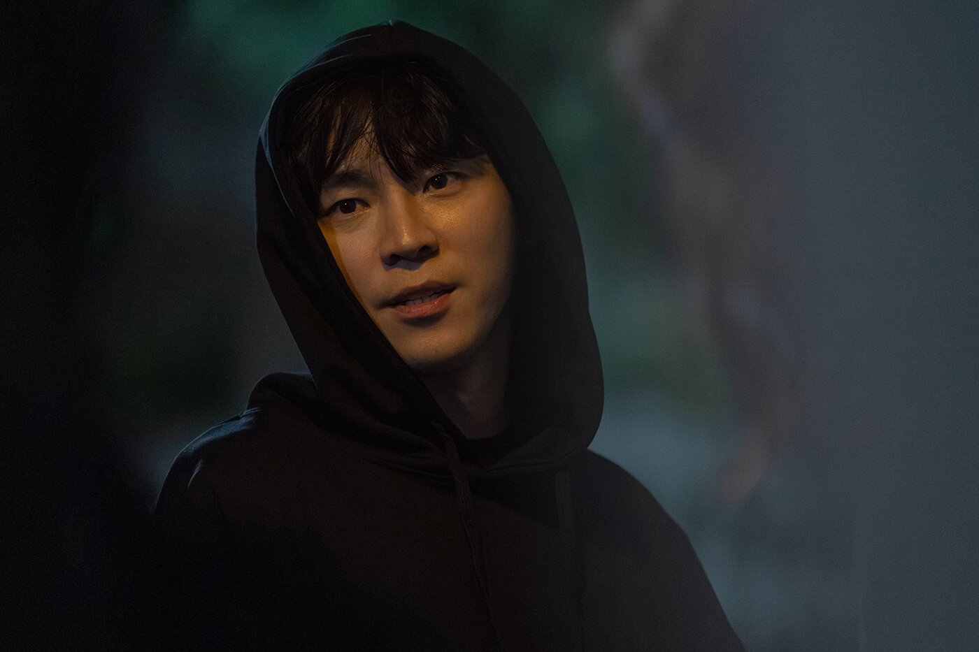 본문 이미지 - ENA