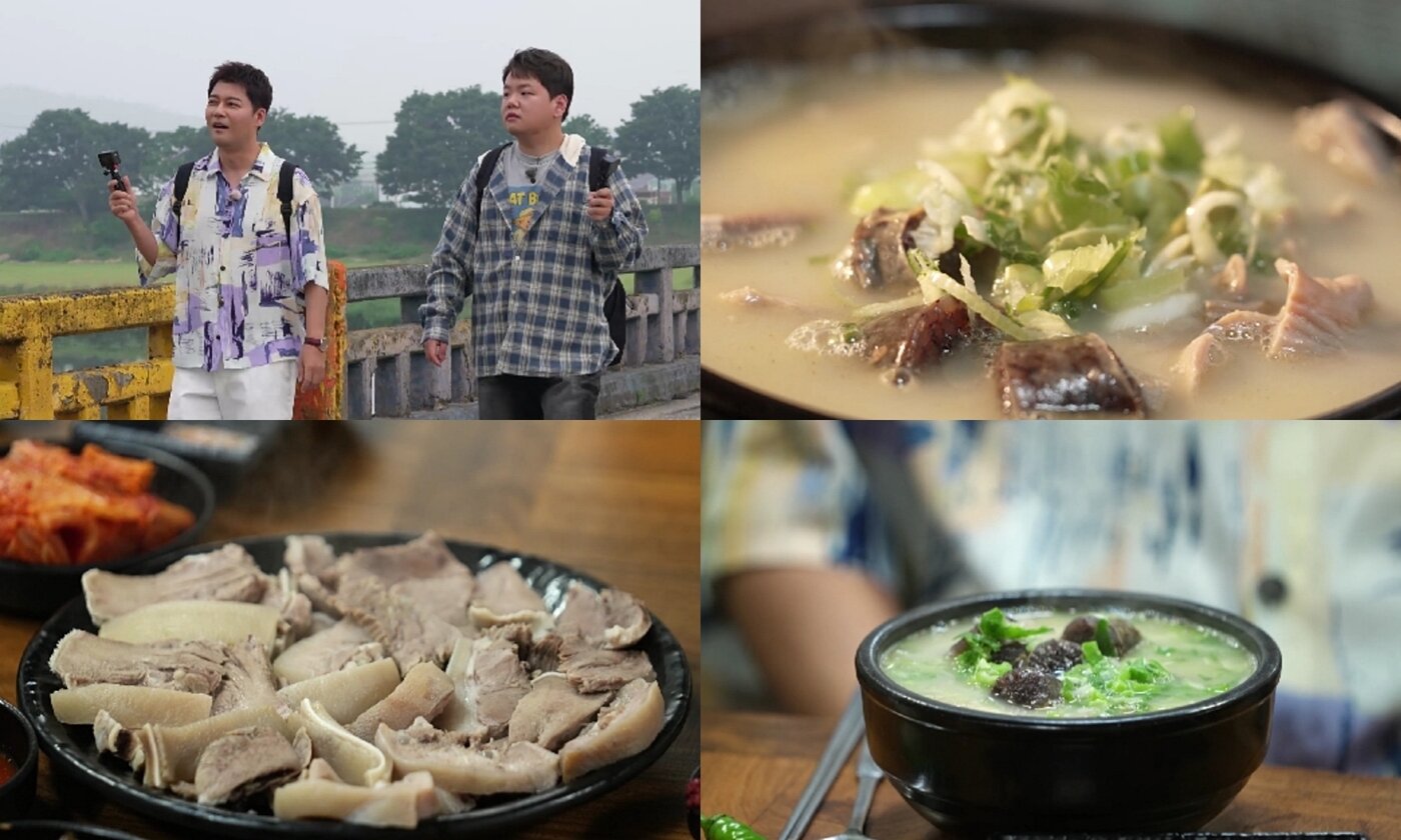 본문 이미지 - MBN, 채널S