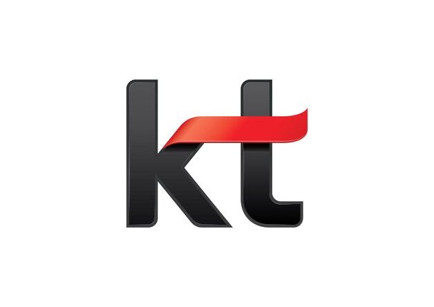 KT그룹, 수해 피해 복구 성금 10억원…구호물품도 기부