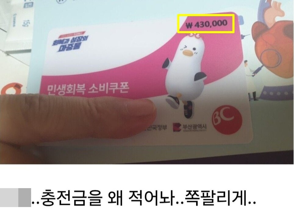 본문 이미지 - (온라인 커뮤니티 갈무리)