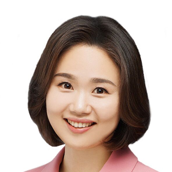 이루라 진안군의원, 제안제도 조례·공무국외출장 규칙 정비