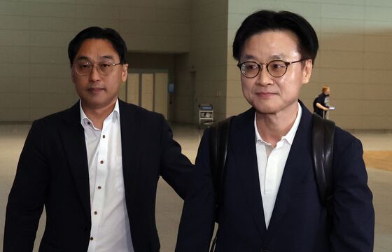 산업부, 초광역 산학연협의체 발전포럼…"산단 협력·혁신 강화"