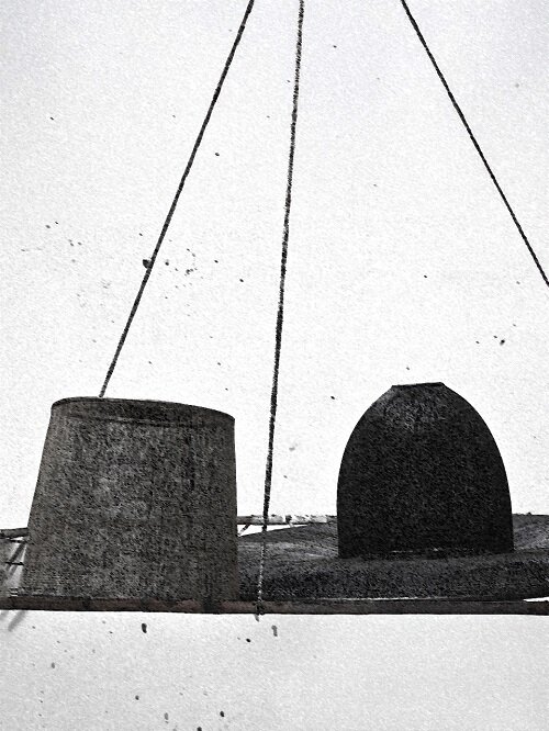 본문 이미지 - 사진=링크서울 제공