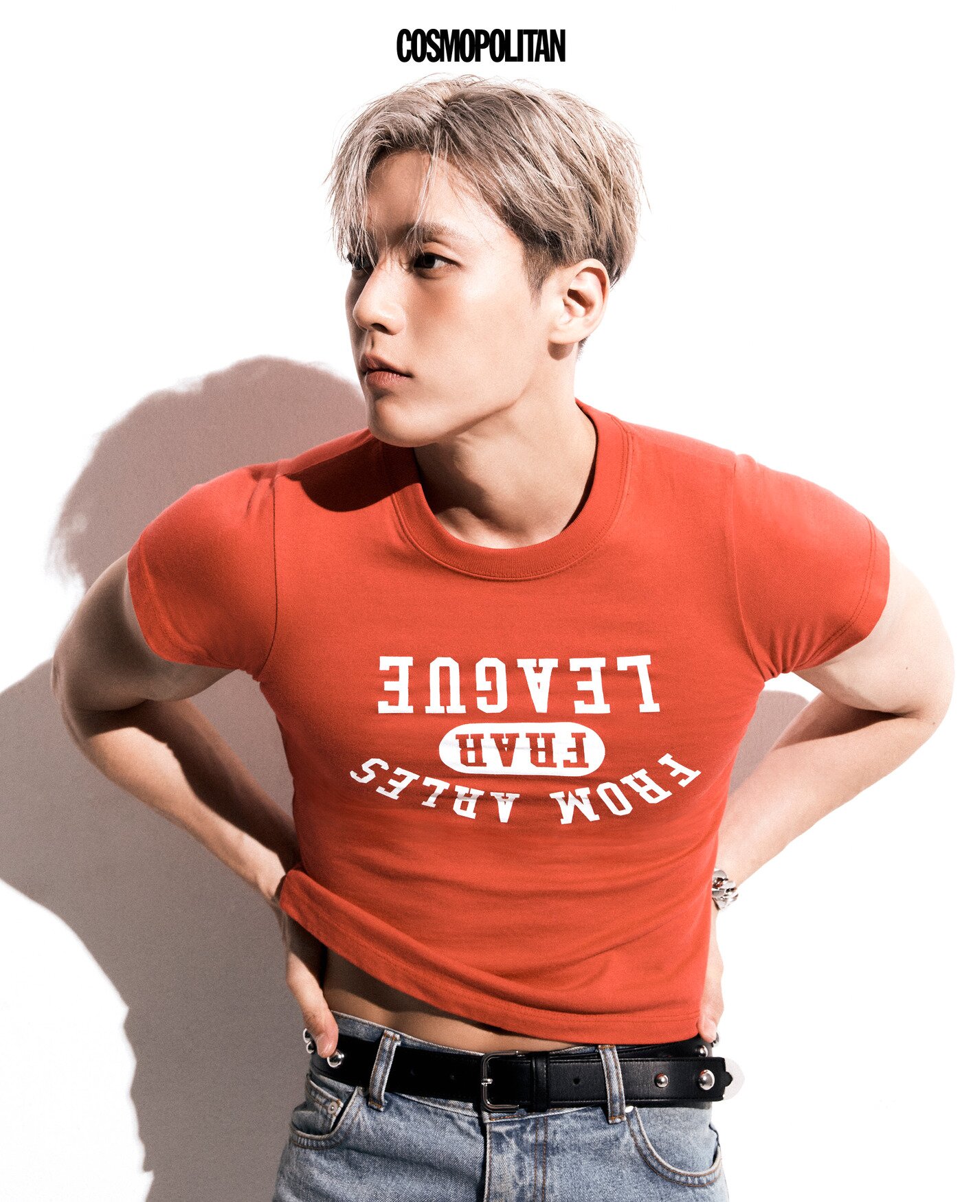 본문 이미지 - 이민혁/코스모폴리탄 제공